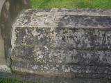 image of grave number 140882